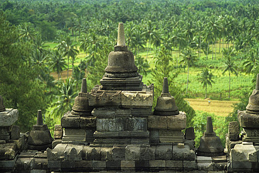 quay thử xổ số đà nẵng