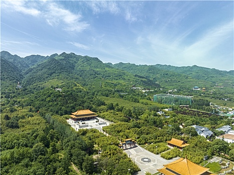 sổ kết quả 100 ngày