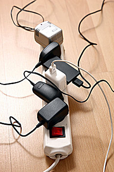 xsmb dự đoán