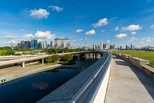soi cau 326