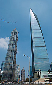 soicâu888