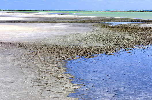 xổ số gia lai