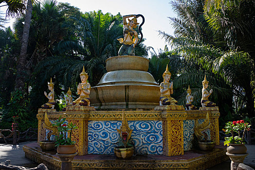 soi cầu đoán số 135