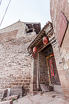 thống kê lô đề