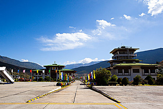 casino bahis siteleri