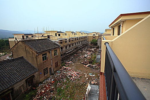 trưc tiêp xsmb