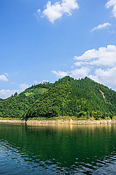 soi cầu xổ số an giang