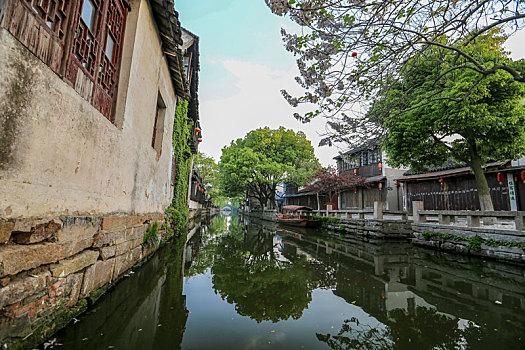 soi cau lo de chuan