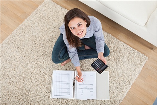 xổ số miền bắc thứ tư tuần rồi