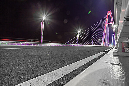 xổ số hôm nay ba đài