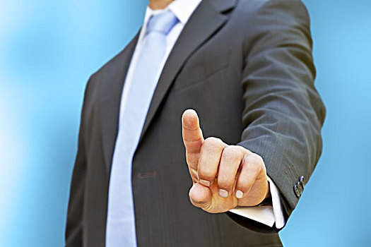 soi cầu miền nam wap
