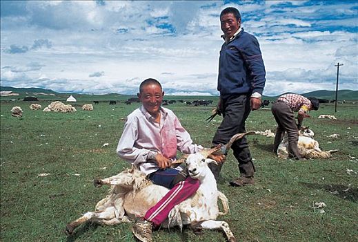 xổ số hậu giang hôm nay
