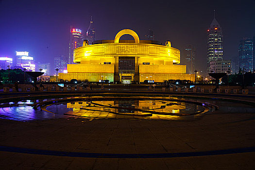xổ số miền nam bắc