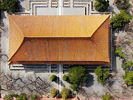 cầu lô miền nam