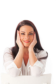 dự đoán xỉu chủ