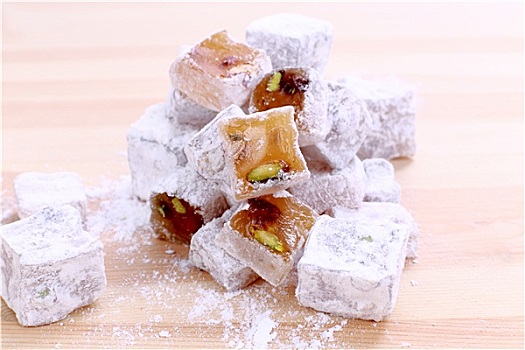 kết quả lô đề miền bắc ngày hôm nay