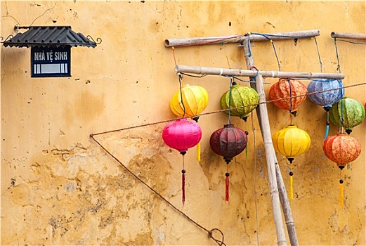 soi cầu thuận vũ 286 kênh mới