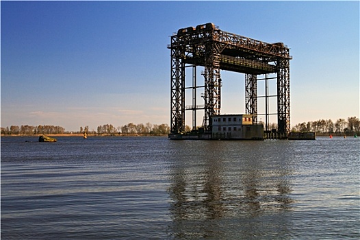 du doan so mien nam
