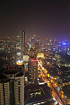 chốt lô miền bắc