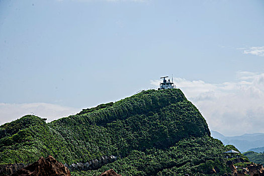 soi cau vip