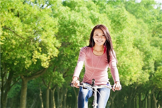 xổ số kiến thiết miền nam ngày hôm nay