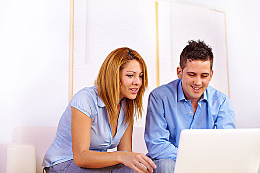 soi cầu miễn phí org