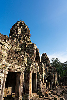 kqxs bình thuận