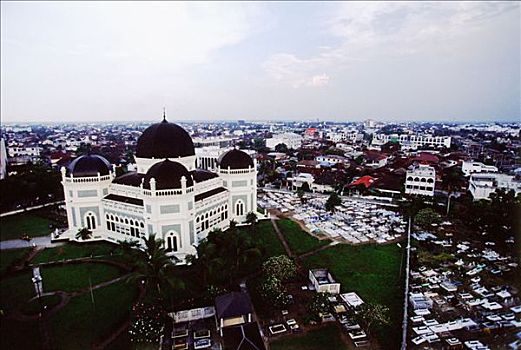 soi cau giai dac biet binh dinh
